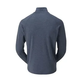 Rab Nexus Pull-On - XL