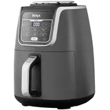AF160EU MAX Heißluftfritteuse 5,2 l 1750 W  (Grau)