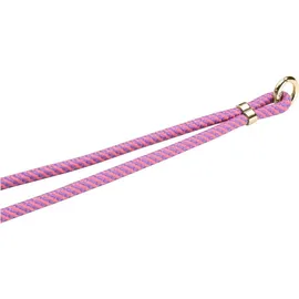 Cellular Line Universal Lace Pink