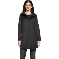 GIL BRET Jacke schwarz, L