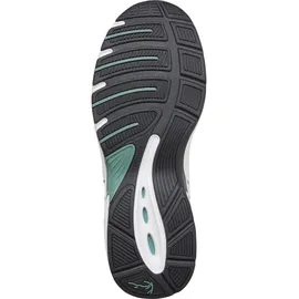 Karl Kani Prime Runner Herren Weiß 45