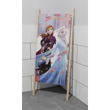 Jerry Fabrics Anna Elsa