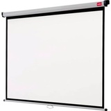 Nobo Projektionsleinwand 1902392W 1.220x1.1950 mm