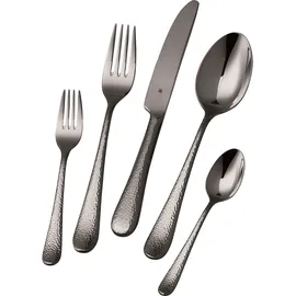WMF Sitello 30-teilig Cromargan Edelstahl