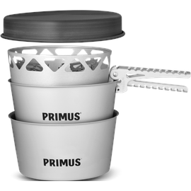 PRIMUS Essential Kocherset 2.3l (P351031)