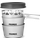 PRIMUS Essential Kocherset 2.3l (P351031)