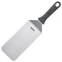 Westmark Pfannenwender Master Line Edelstahl silber, 1 St.