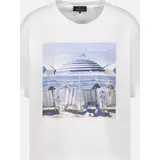 Monari T-Shirt 38