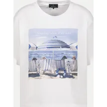 Monari T-Shirt 38