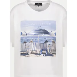 Monari T-Shirt 38