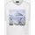 Monari T-Shirt 38