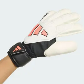 adidas Predator Match Weiß/Schwarz/Solar Turbo 7
