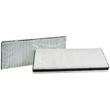 aeriva Ersatzfilter-Set G4/F7 für Novus 300/450