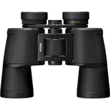 Nikon Action 10X42 10x, 42 mm, Fernglas