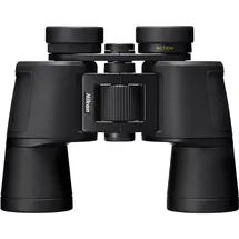 Nikon Action 10X42 10x, 42 mm, Fernglas