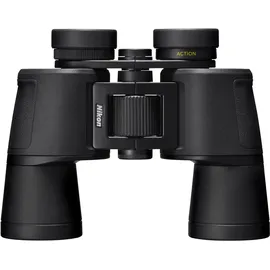 Nikon Action 10X42 10x, 42 mm, Fernglas