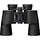 Nikon Action 10X42 10x, 42 mm, Fernglas