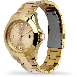 ICE-Watch Ice Steel Classic 016916