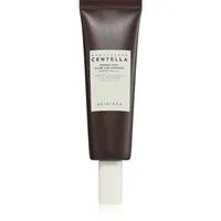 Skin1004 Madagascar Centella Probio-Cica Glow Sun Ampoule Schutz-Serum regeneriert