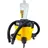DeWalt DXVCS002