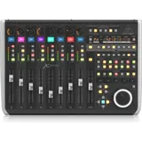 Behringer X-touch DJ Controller