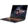 Acer Nitro V17 AI ANV17-41-R7VZ AMD Ryzen 7 260 32 GB RAM 1 TB SSD RTX 5070 Win11 Home