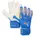 Ultra Pro Ultra Blue/Glowing 10