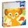 Ravensburger 13373 Puzzle Disney Simba 300 Teile