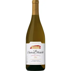 Chateau Ste. Michelle Chateau Ste Michelle Indian Wells Chardonnay