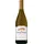 Chateau Ste. Michelle Chateau Ste Michelle Indian Wells Chardonnay