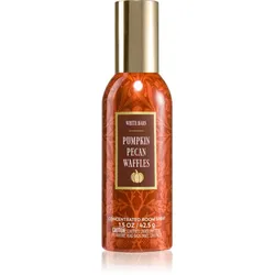 Bath & Body Works Pumpkin Pecan Waffles Lufterfrischer Raumspray 42.5 g