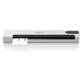 Epson WorkForce DS-70