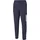Puma TeamLIGA Sideline Trainingshose Blau/Schwarz XL