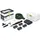 Festool Absaugmobil CLEANTEC CTLC SYS HPC 4,0 I-Plus 576944