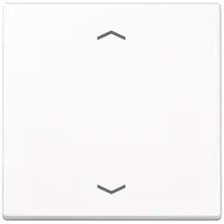 1St. Jung A1700PWW Steuertaste Standard Symbole Pfeile A 1700 P WW