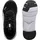 Puma Flexfocus Lite Modern Kinder Black/White 37