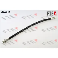 Bremsschlauch FTE 9741032