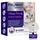 Ceva Feliway Optimum Diffusor 48 ml Lila