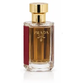 Prada La Femme Intense Eau de Parfum 35 ml