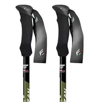 fizan Compact 59-132 cm Grün