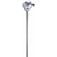 Jumo Widerstandsthermometer 00063620
