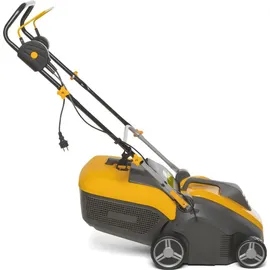 Stiga SV 415 E / 38 cm