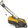 Stiga SV 415 E / 38 cm