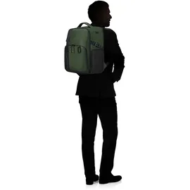 Samsonite Biz2go Cabin Laptoprucksack