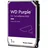 Purple 1 TB 3,5" WD10PURZ