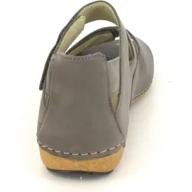 WALDLÄUFER Heliett 342025 pietra 40,5