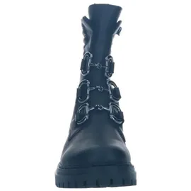 Rieker 72650-01 Damen Schwarz 41