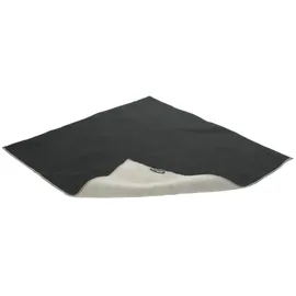 Easy Wrapper selbsthaftendes Einschlagtuch L 47x47cm