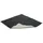 Easy Wrapper selbsthaftendes Einschlagtuch L 47x47cm