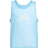 Adidas Training 24 Leibchen Kinder - 176